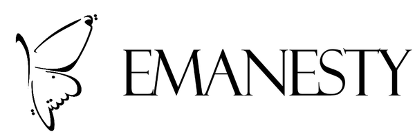 Emanesty